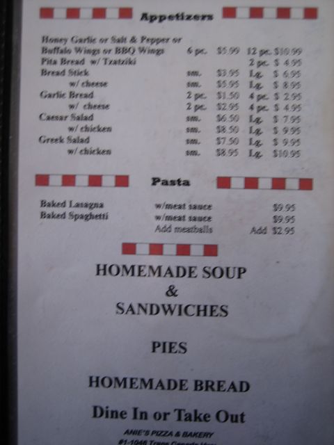Husky House Restaurant Cache Creek Husky House Restaurant Cache Creek