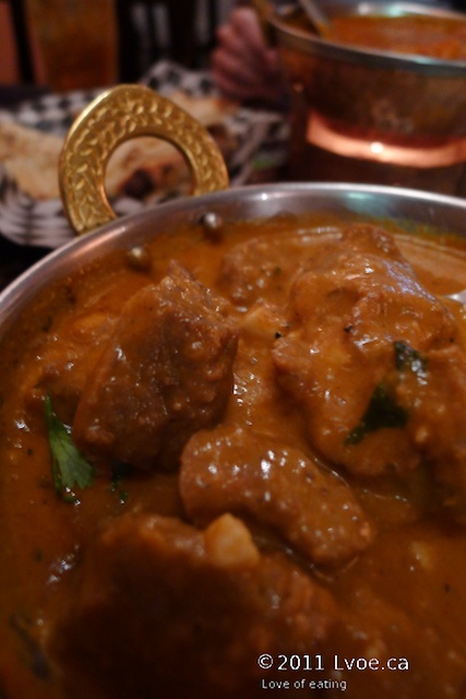 Indian Food Restaurant In Chilliwack Bc Indian Food Restaurant In Chilliwack Bc